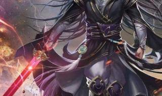 三国穿越小说排行榜 三国穿越小说排行榜